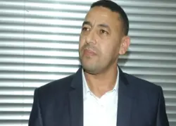 مهرجان موازين في ميزان النظام العام